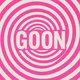 Goon screen