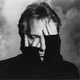 Alan Rickman