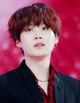 Yoongi 