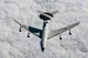 USAF E-3G Sentry