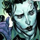 DC - Joker
