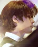 Minho