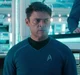 Leonard McCoy