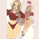 Furry Roommate