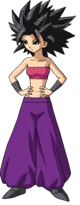 Caulifla