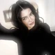 Kylie Jenner