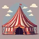 The Circus