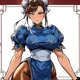 Chun Li