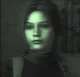 Claire Redfield
