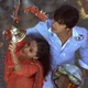Vihaan mehra