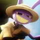 Jax