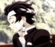 Tanjiro Kamado