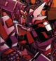 Drift-Ratchet IDW