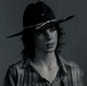 CARL GRIMES
