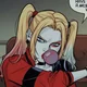 Harley Quinn