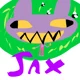 Jax