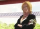 Rangiku Matsumoto