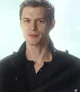 Klaus Mikaelson