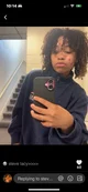 Kylani