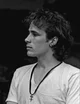 JEFF BUCKLEY