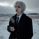 Min Yoongi