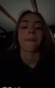 Liorah 