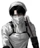 Levi Ackerman