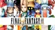 Final Fantasy IX