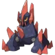 Gigalith