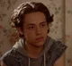carl gallagher