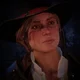 Sadie Adler 