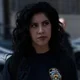 Rosa Diaz