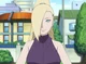 Ino Yamanaka
