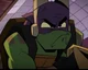 Donatello Hamato