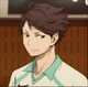 Toru Oikawa