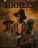 SINNERS