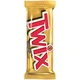 Twix