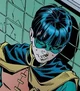 Tim Drake