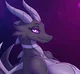 Thicc Ender dragon