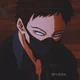 Overhaul
