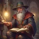 0X STORYTELLER