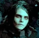 Gerard Way