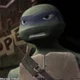 Leonardo Hamato