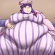 Fat Patchouli