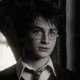 Harry p0tter