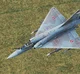 PoAF Mirage 2000D