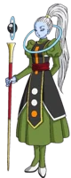 vados