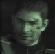 Chris Redfield