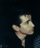 Alex Turner