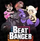 Beat Banger RP